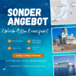 Angebot Neu Angebot Neu