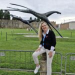 Astrid Astrid