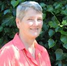 Renate Renate
